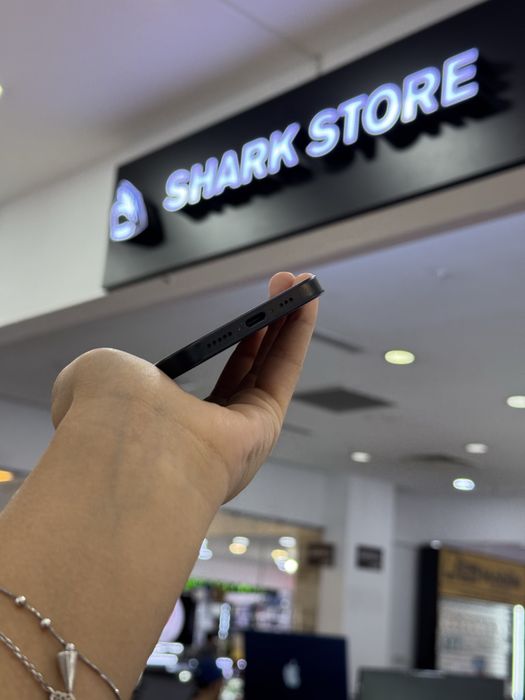 iphone 16 Shark Store