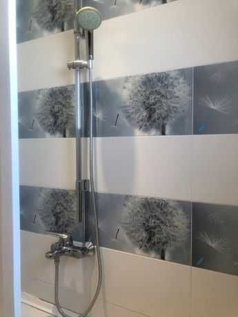 Дава се под наем Двустаен апартамент в Бургас, Възраждане - 71 кв.м за 165.75 € - Снимка #11