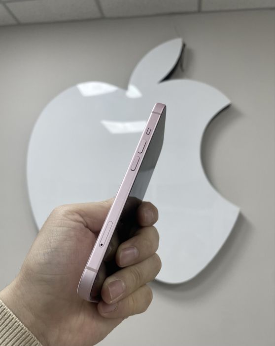 Iphone 15 срочно без ремонта