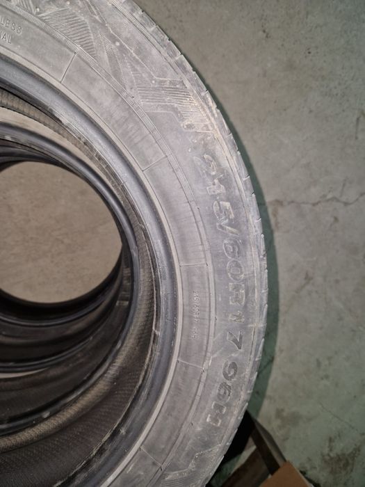 Летний шины сатылады