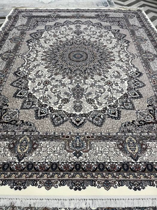 Gilamlar Bazasi ( оптовая цена в базе)