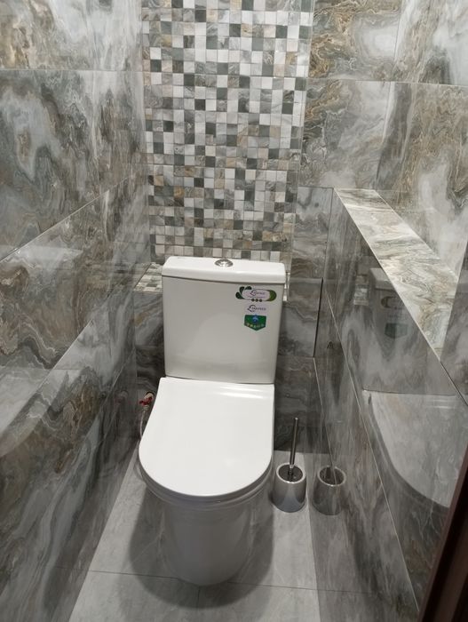 Ремонт квартир, домов, офисов