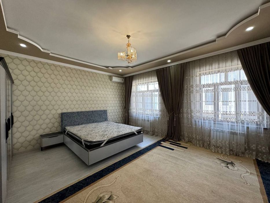 Sergeli 3-bekatda 5-sotix tayyor uchastka sotiladi elitniy mahalla