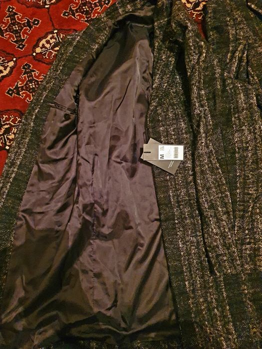 Полто пол  Классика маде ин Корея