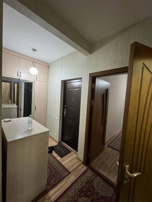 Продается Юнусабад 19