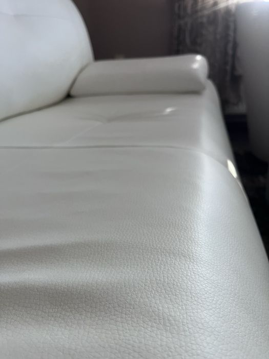 Дивани еко кожа , холна гарнитура