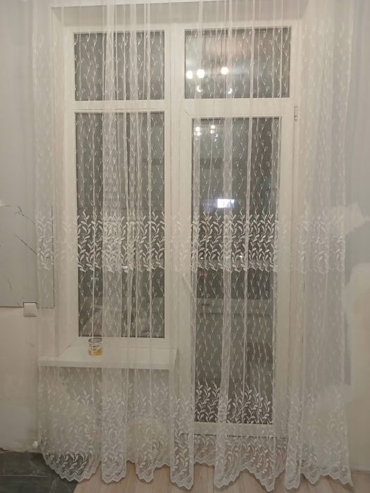Продам недорого срочно