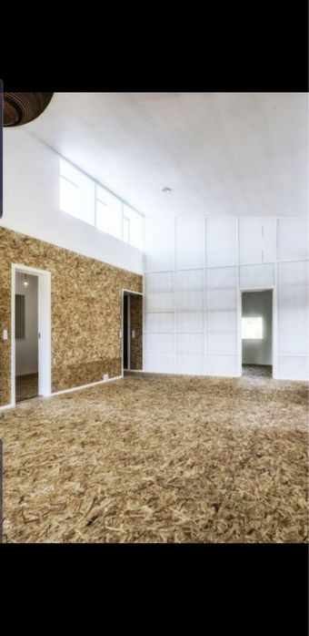 Осб-3. Osb-3 оптом нархларда!!!