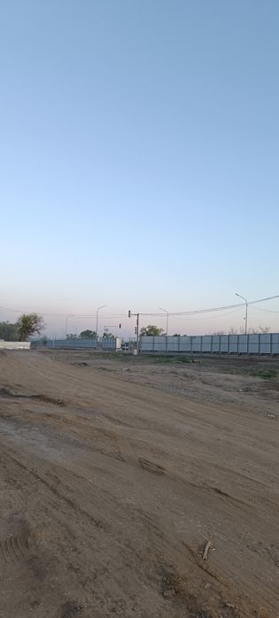 СРОЧНО!!!Продам дом на Комбинатском