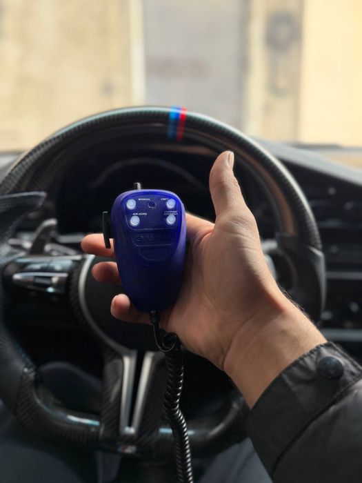 Sirena smerch uzb 03 2 karney