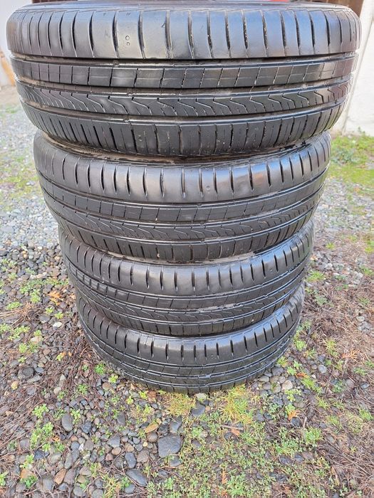 Anvelope Hankook 185/65 R15 dot 2023