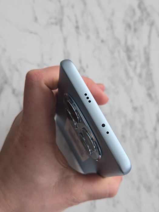 Vand Redmi Note 15 128gb