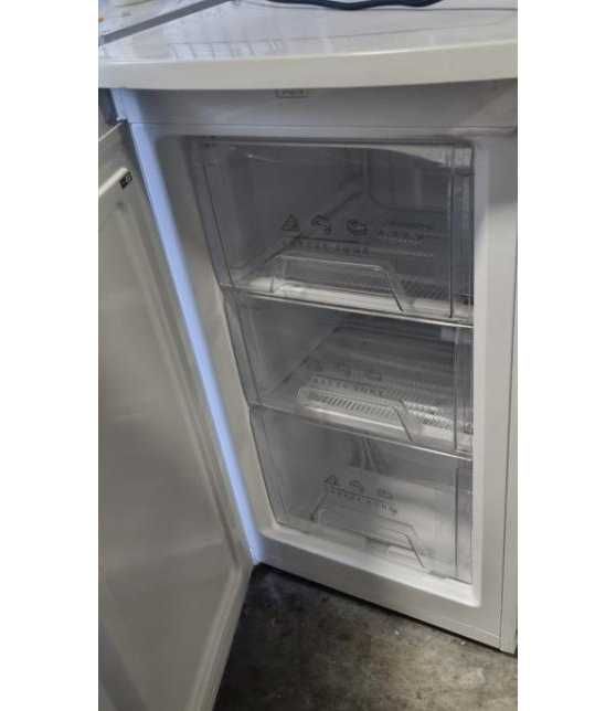 Фризер вертикален MIDEA, модел MDRD112FZF01, с 3 чекмеджета, обем 70л