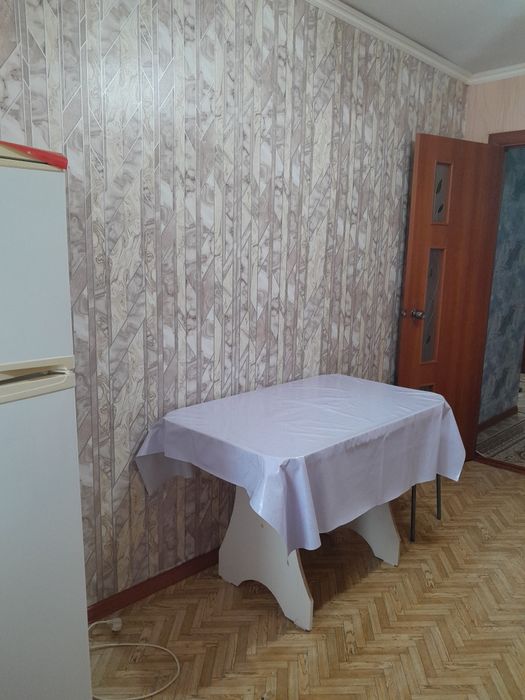 Сдам 1к.кв. на Шанхае