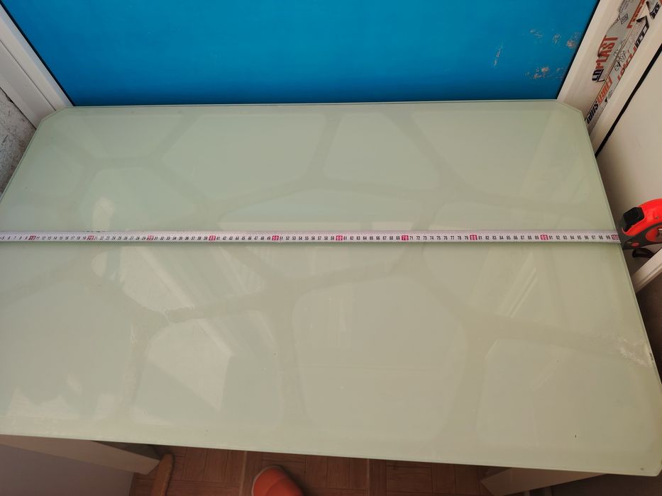 Продается кухонный стол