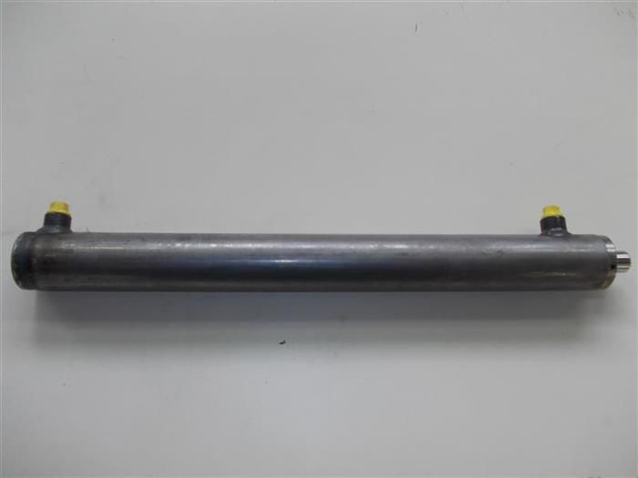 Cilindru hidraulic 60-30-300 diametru 60 mm cursa 300 mm