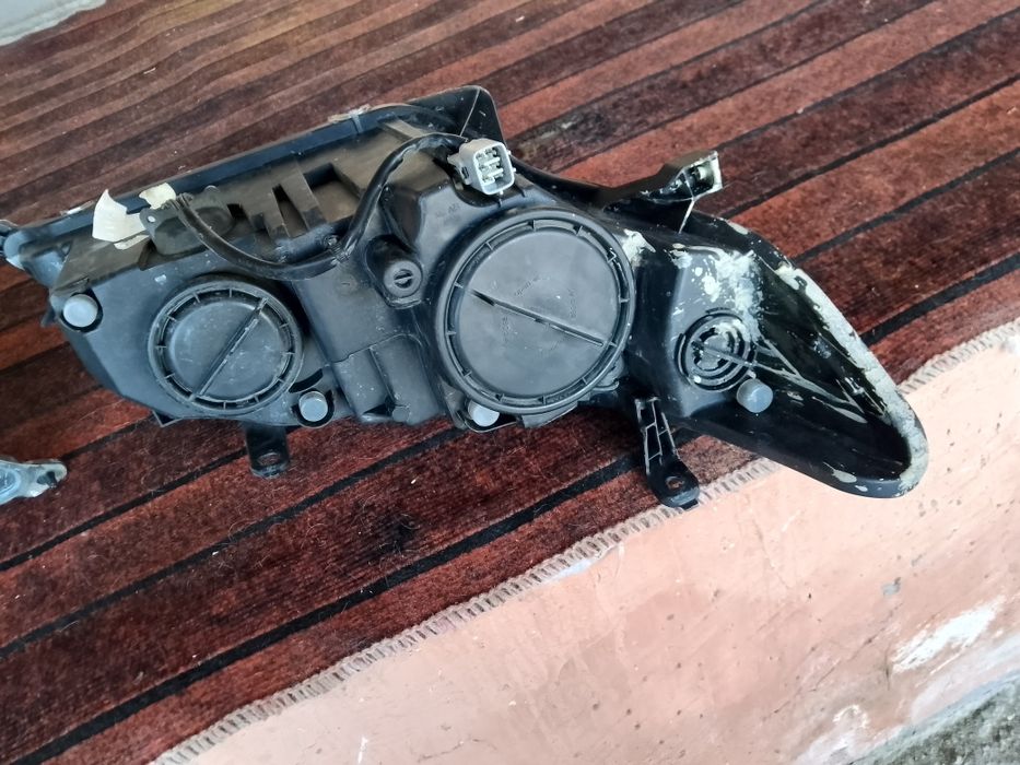 Камри 50 американец XLE,LE