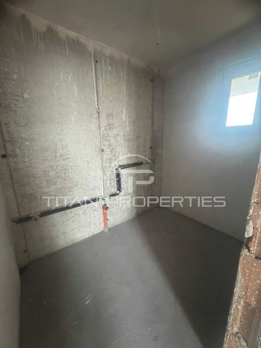 Продава се Тристаен апартамент в Пловдив, Кършияка - 121 кв.м за 1275 €/кв.м - Снимка #5