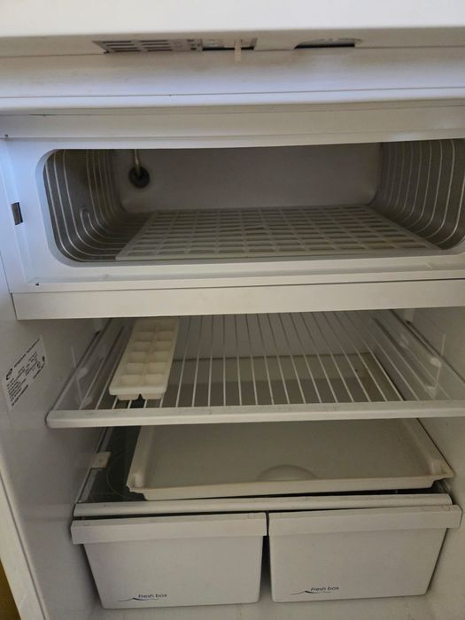 Холодильник для офиса или дачи