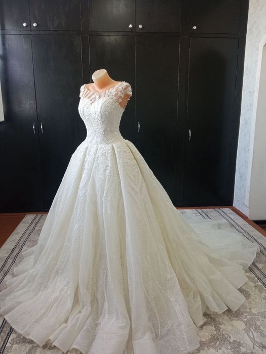 Келин койлак сотилади