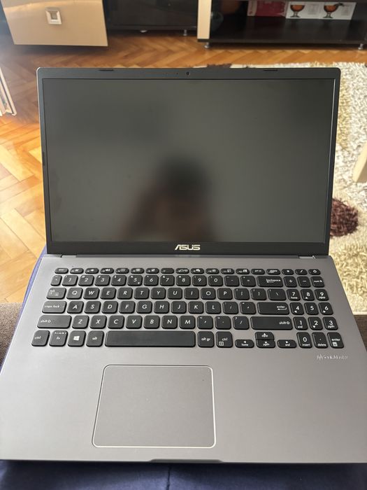 Vand Laptop Asus