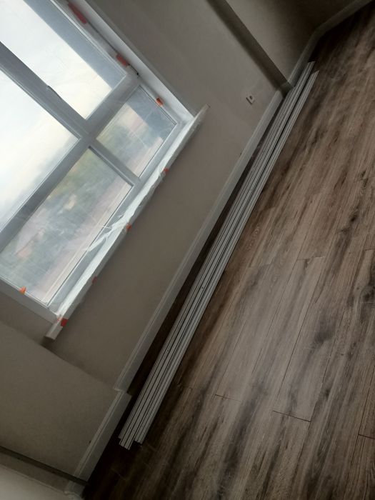 Продам гардины 3 полоски для штор