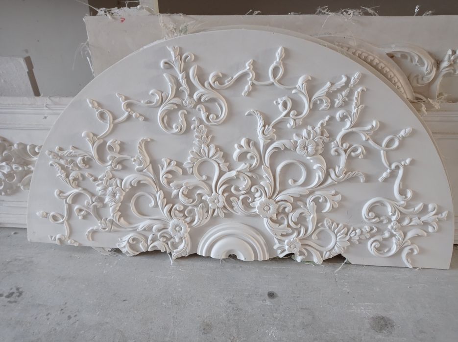 Lepka gips tyaga maxsulotlari