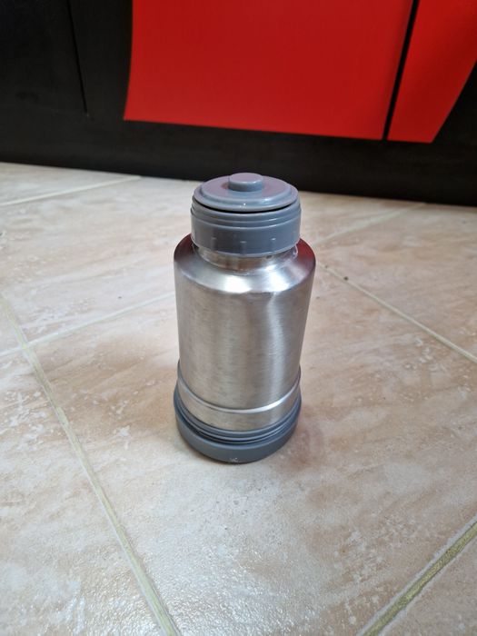 Термус за вода Tomme tippee