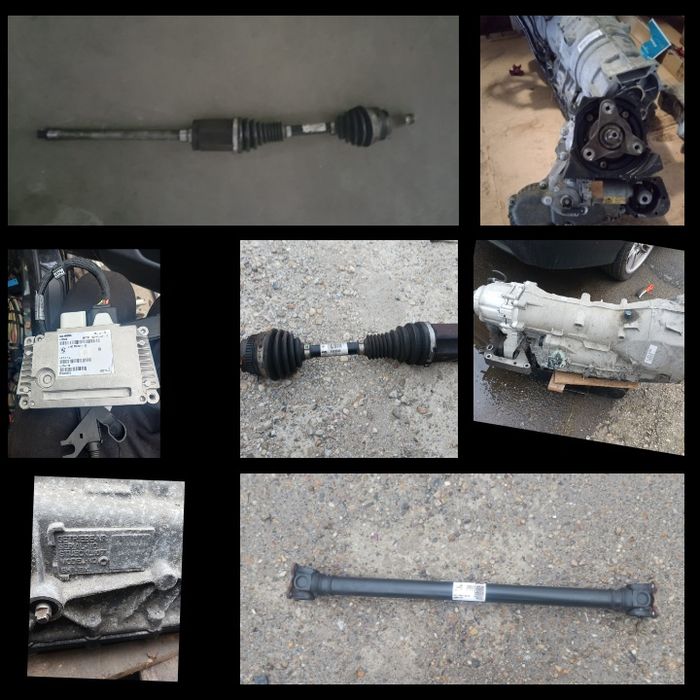 Plansa bord bmw e90e91e92e93  318d 320d n47 320 xd 330xi 330xd 335d