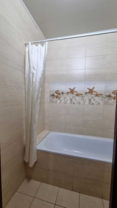 Сдам 2-х квартиру в Тастаке