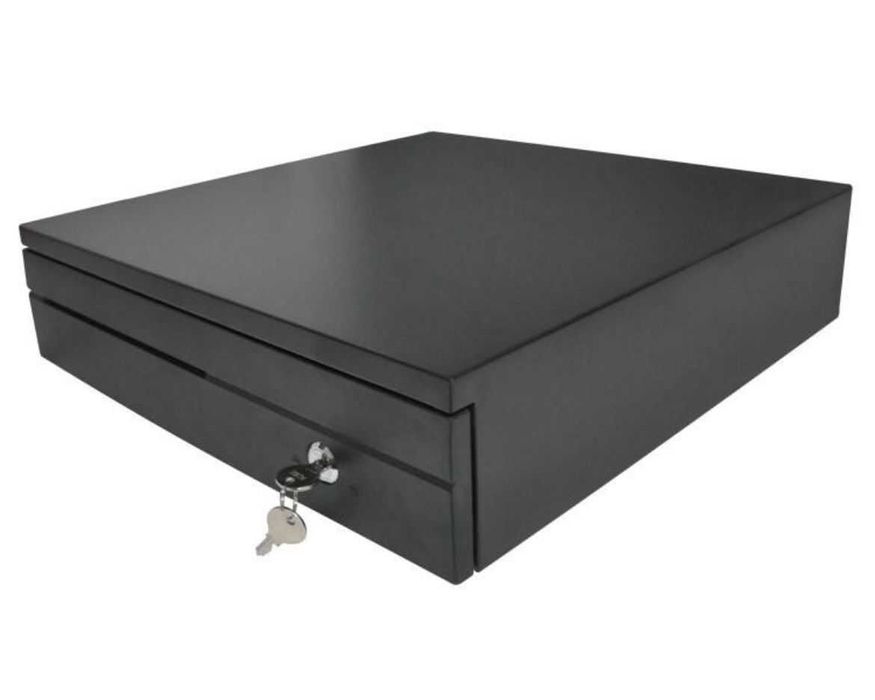 Старт автоматизация моноблок сканер весы принтер чеков