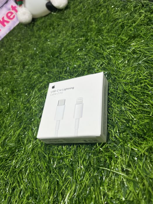 iPhone зарядка, зарядка Apple, оригинал iPhone блок питания iPhone