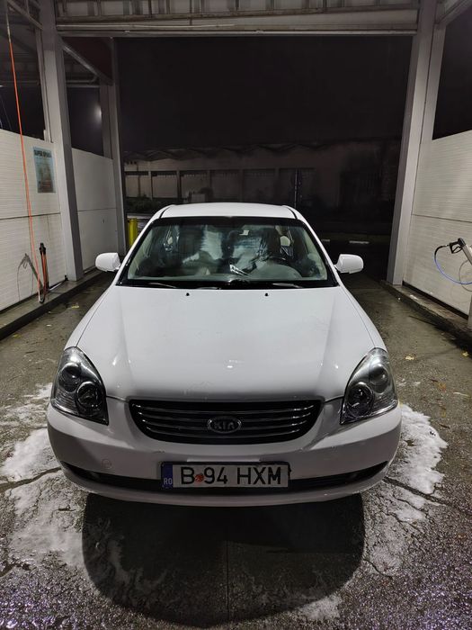 Schimb cu platforma auto