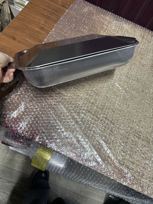 Противень для запекания