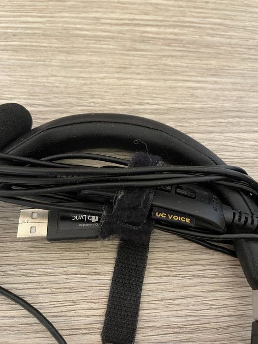 Нови Слушалки Jabra