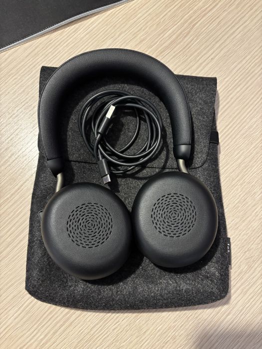 Jabra Evolve 2 75