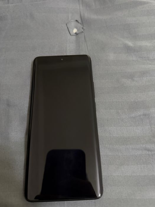 Redmi not 13 pro plus 5g 8/256gb