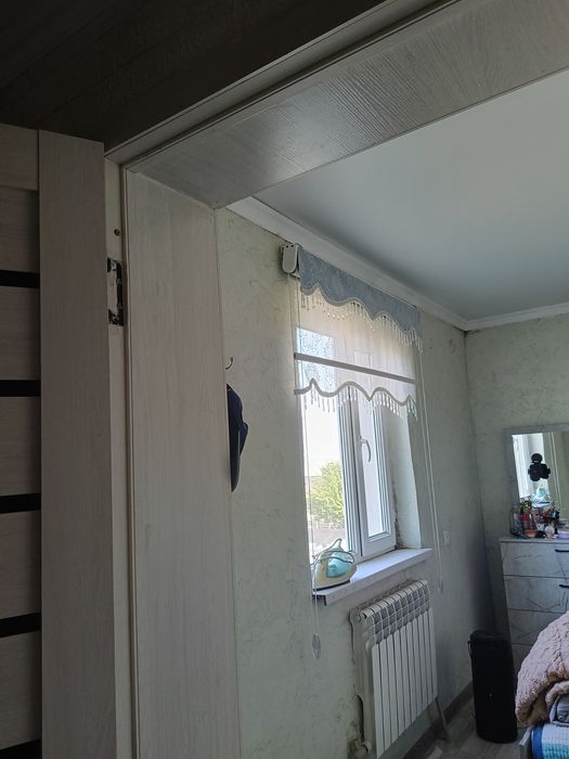 Уй сатылады дом продается