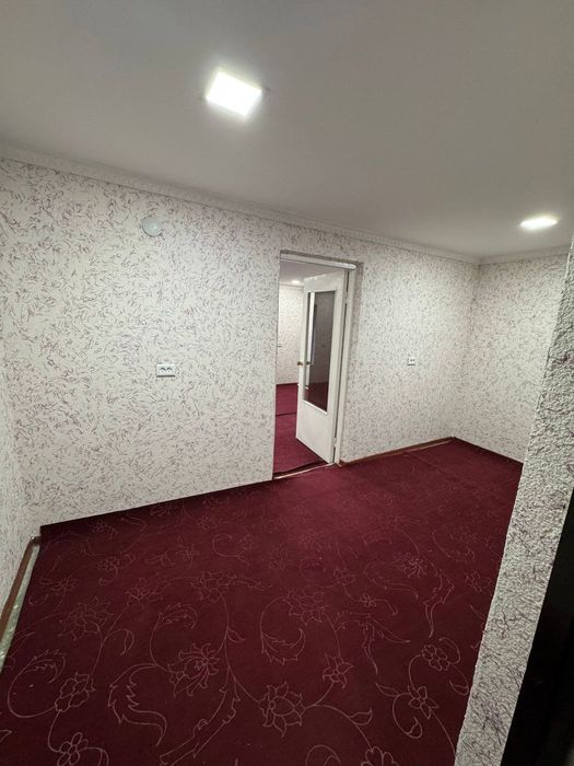 Продается новая Дача!