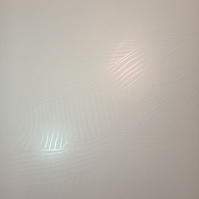 Керамогранит белый 30*60 продам