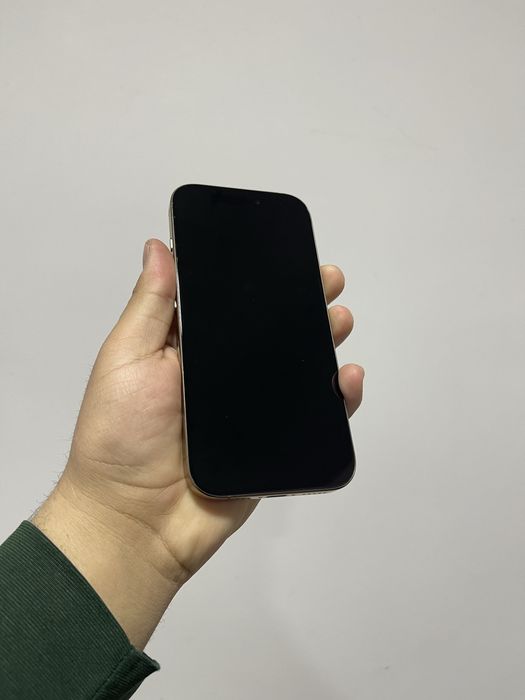 Iphone 16 pro desert