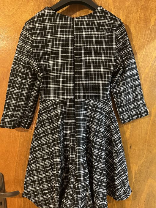 Продавам нова рокля