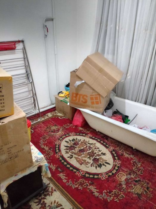 SOTILADI -Yunusobod-7 2xona  2/4/4