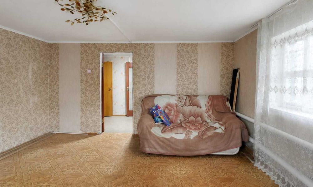 Продажа дома 1/2 в п АЛТЫН ДАЛА