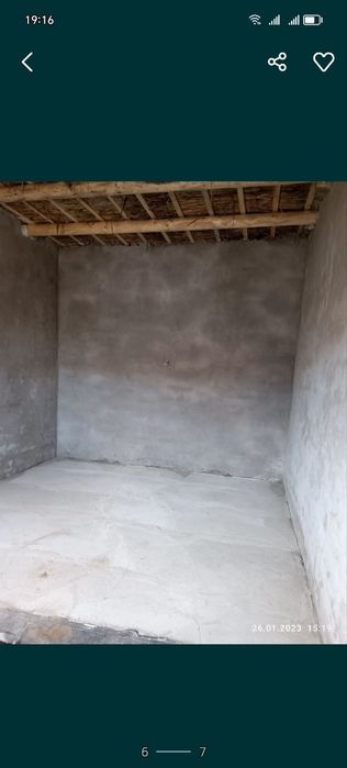 Urganch paxtakor Chandirqiyot 33maktab kollej shahid bobo masjidi yoni