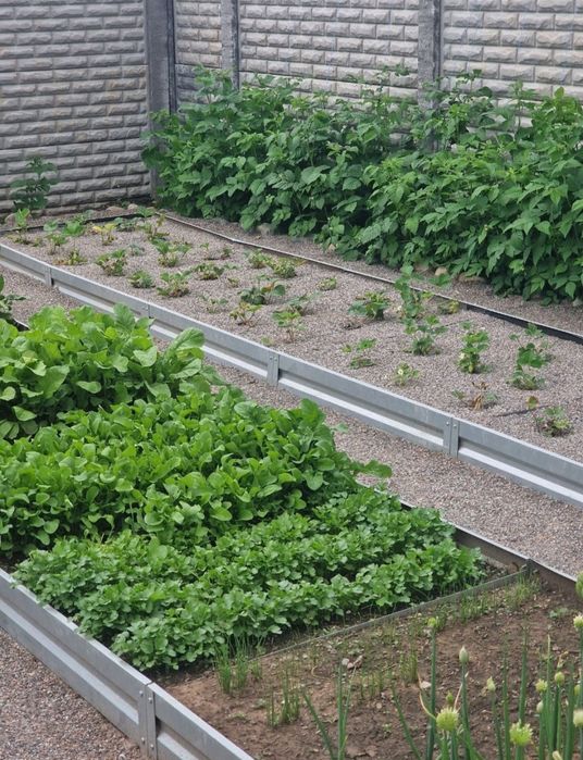 Продам или обменяю дом