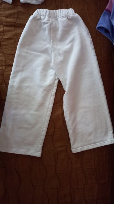 Долнище ZARA Hello Kitty and friends