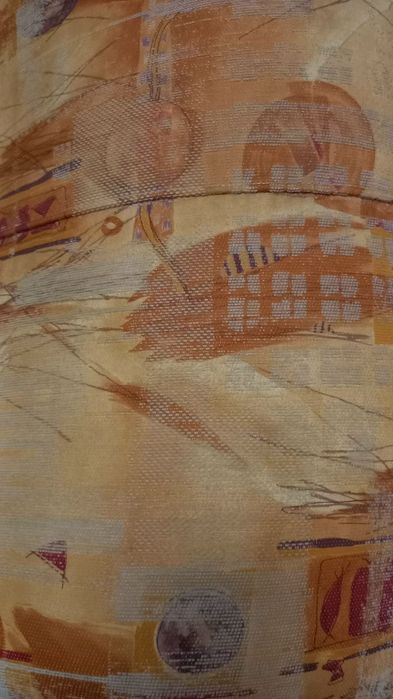 Ъглов диван разтегателен