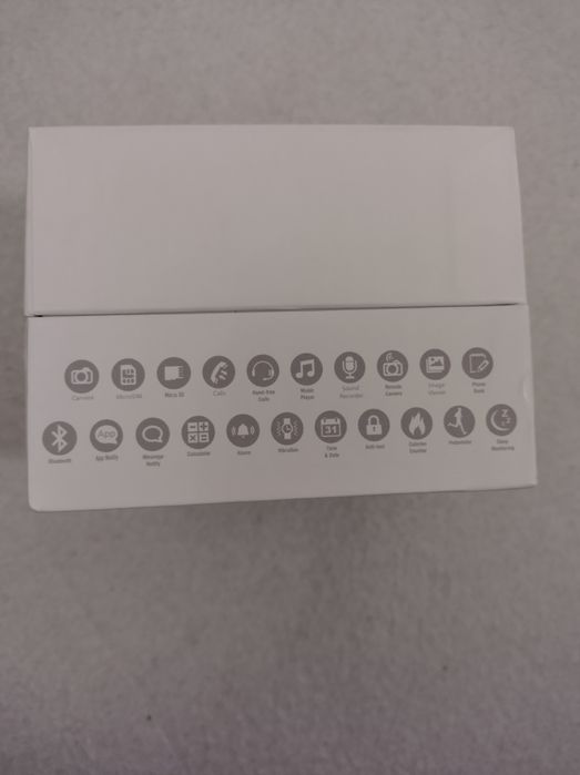 Смарт часовник 5315 Kapel