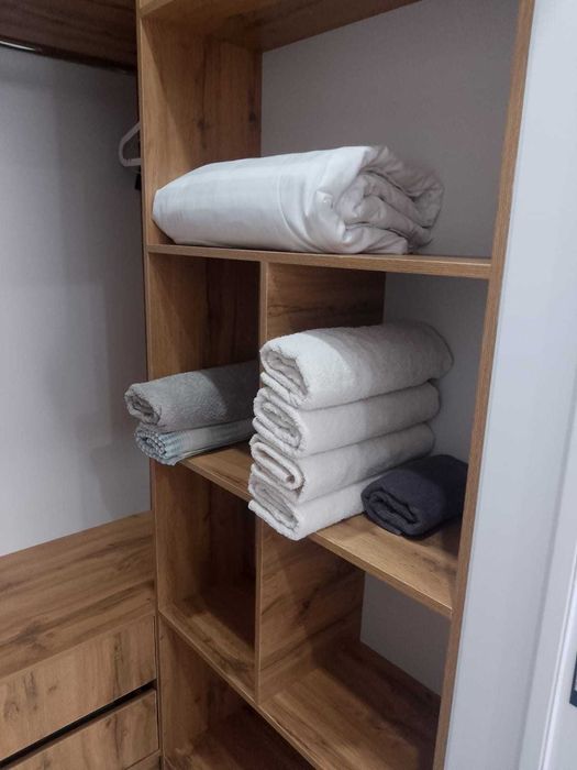 1 ком квартира ЖК Альтаир